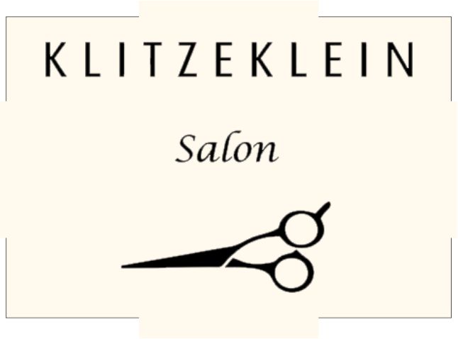 Klitzeklein